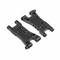 Time2Play Rear Suspension Arm Set for RS4 Sport 3 TI2996586